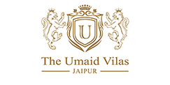 The Umaid Vilas